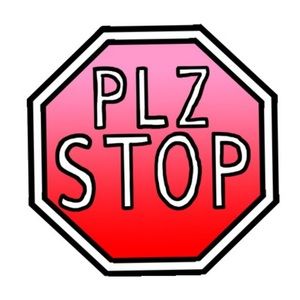 Meet your Posher, Brie